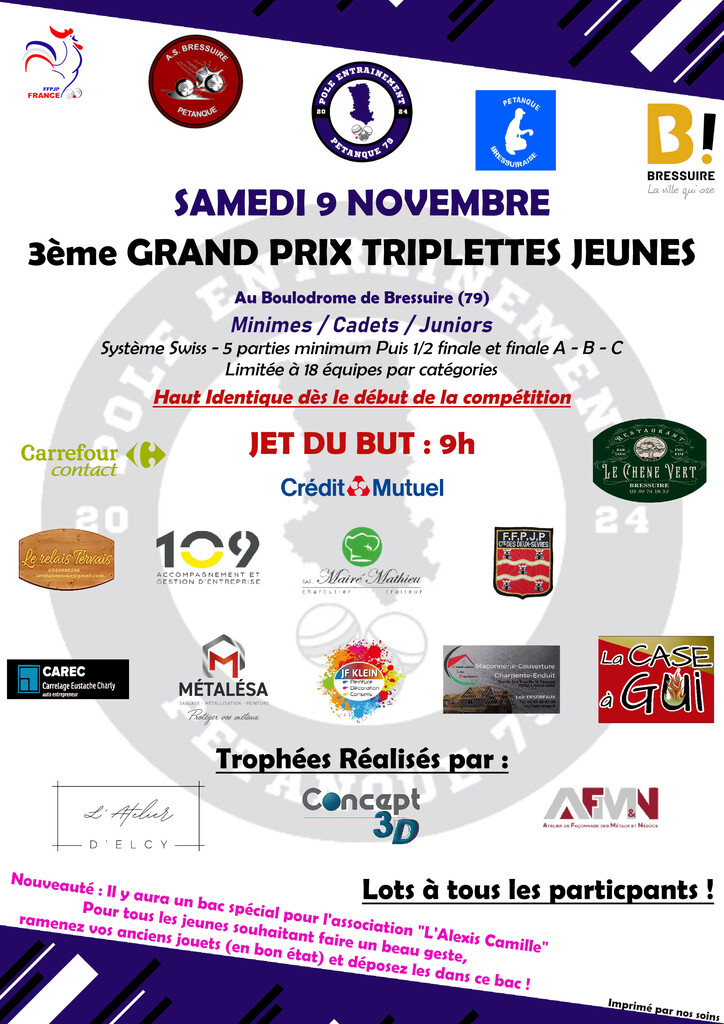 20241109_Grand_Prix_Petanque